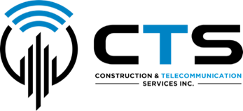 Construction & Telecommunications Services (CTS)